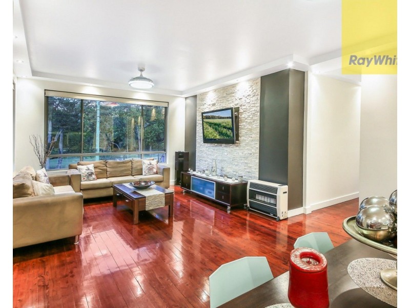 55 Bettington Road, Oatlands NSW 2117