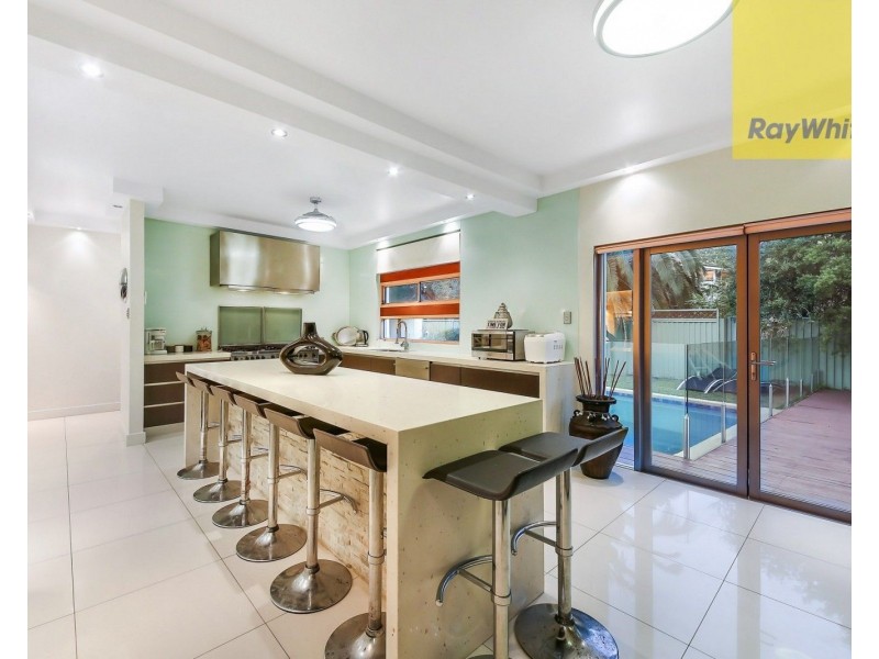 55 Bettington Road, Oatlands NSW 2117