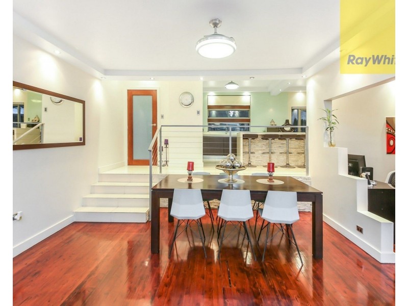 55 Bettington Road, Oatlands NSW 2117