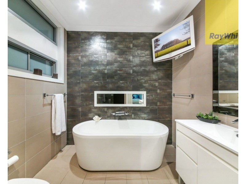 55 Bettington Road, Oatlands NSW 2117