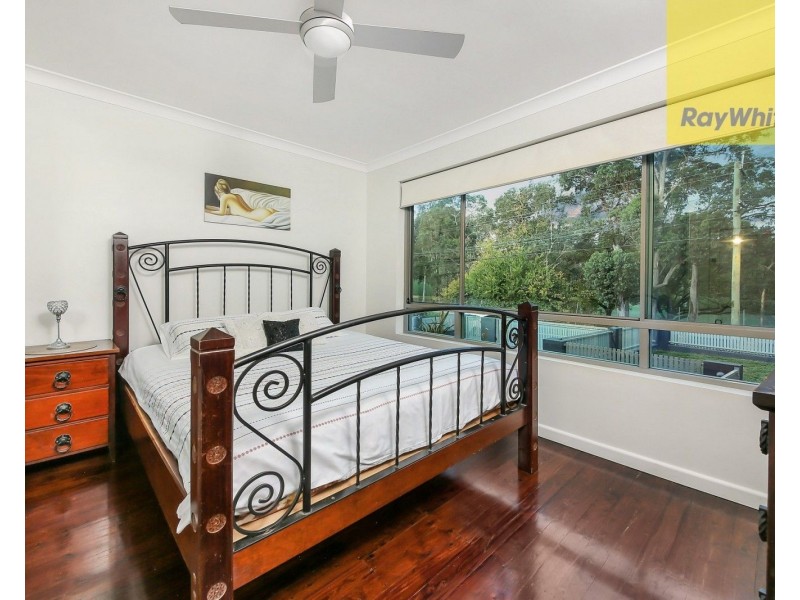 55 Bettington Road, Oatlands NSW 2117