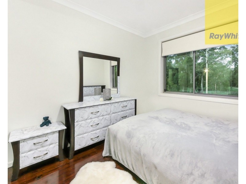 55 Bettington Road, Oatlands NSW 2117