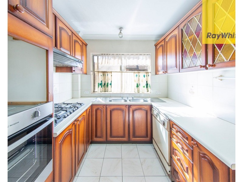 2/38 Bellevue Street, North Parramatta NSW 2151