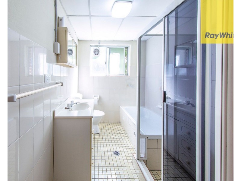 2/38 Bellevue Street, North Parramatta NSW 2151