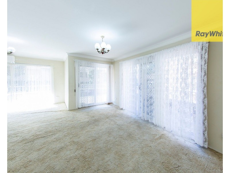 2/38 Bellevue Street, North Parramatta NSW 2151