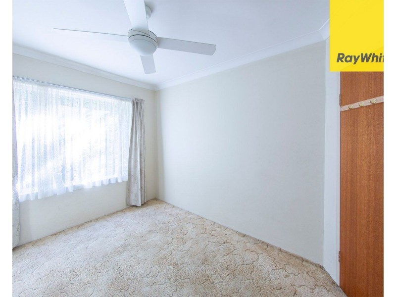 2/38 Bellevue Street, North Parramatta NSW 2151