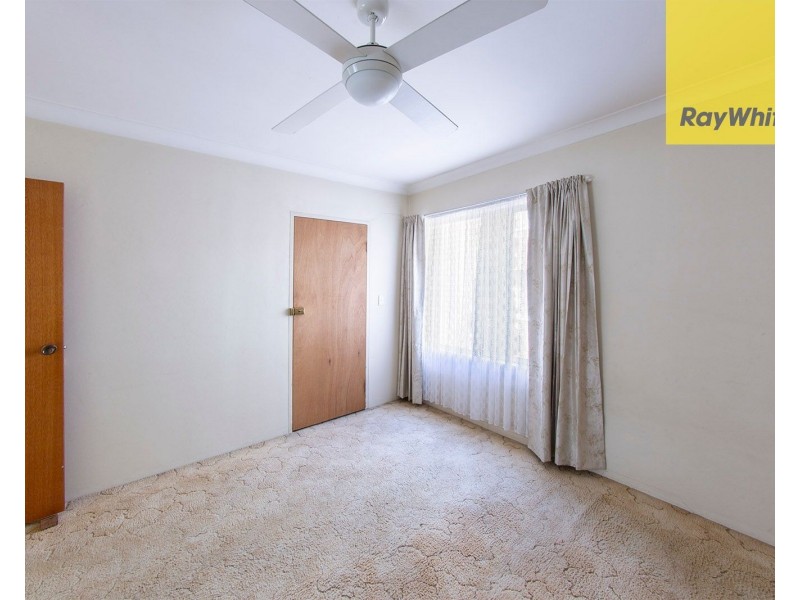 2/38 Bellevue Street, North Parramatta NSW 2151