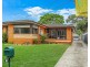 75 Chanel Street, Toongabbie NSW 2146
