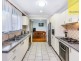 75 Chanel Street, Toongabbie NSW 2146