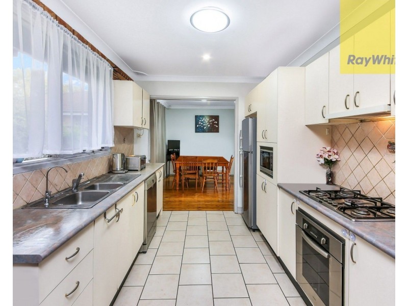 75 Chanel Street, Toongabbie NSW 2146