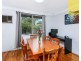 75 Chanel Street, Toongabbie NSW 2146