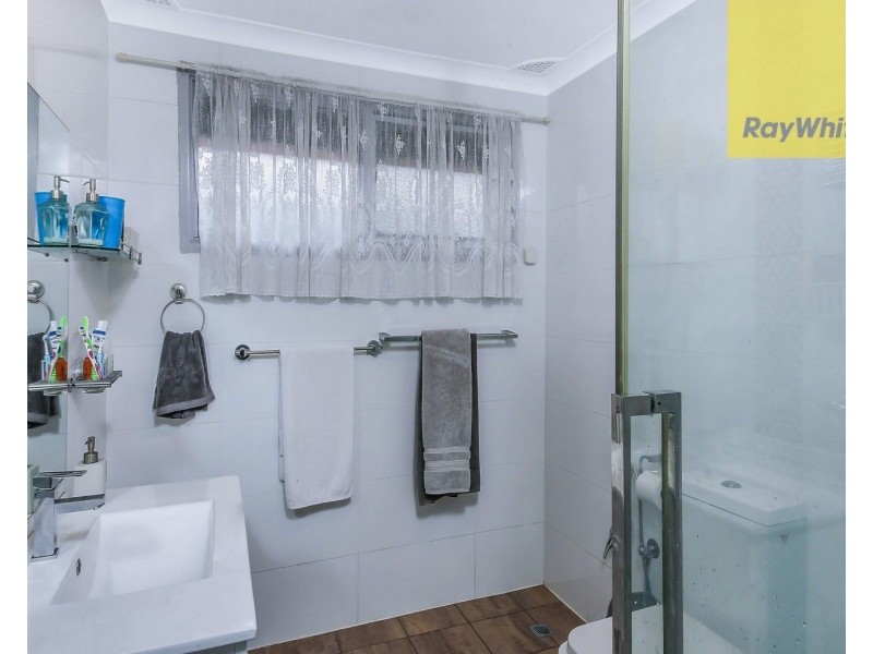 75 Chanel Street, Toongabbie NSW 2146