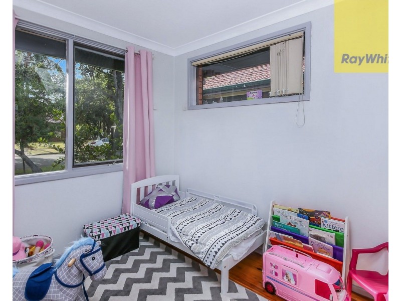 75 Chanel Street, Toongabbie NSW 2146