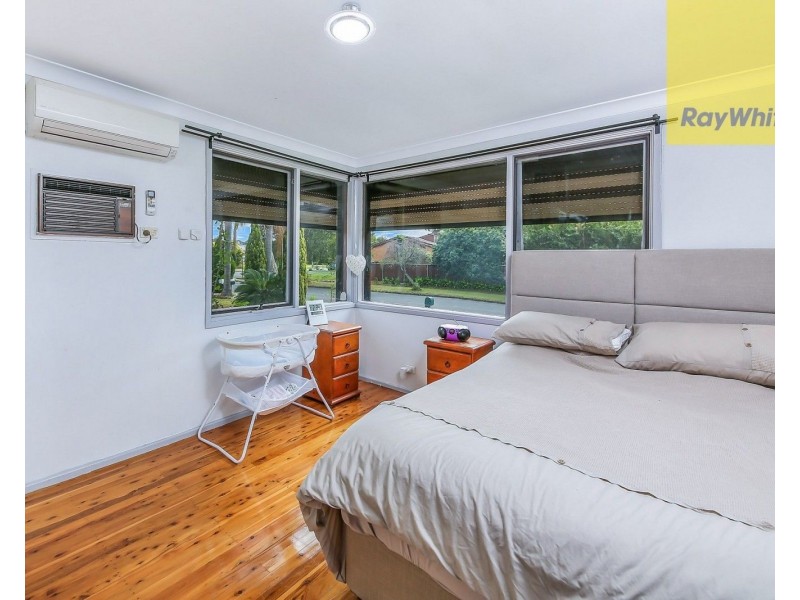 75 Chanel Street, Toongabbie NSW 2146
