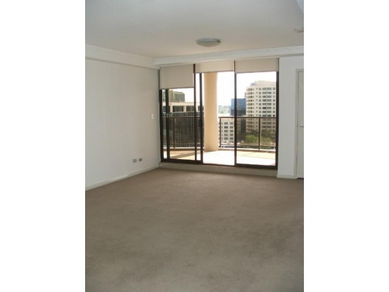 172/13-15 Hassall Street, Parramatta NSW 2150