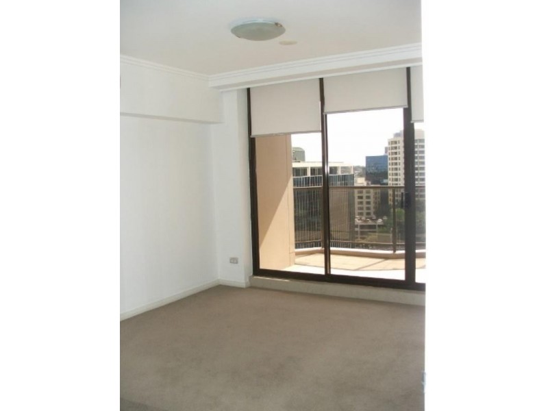 172/13-15 Hassall Street, Parramatta NSW 2150