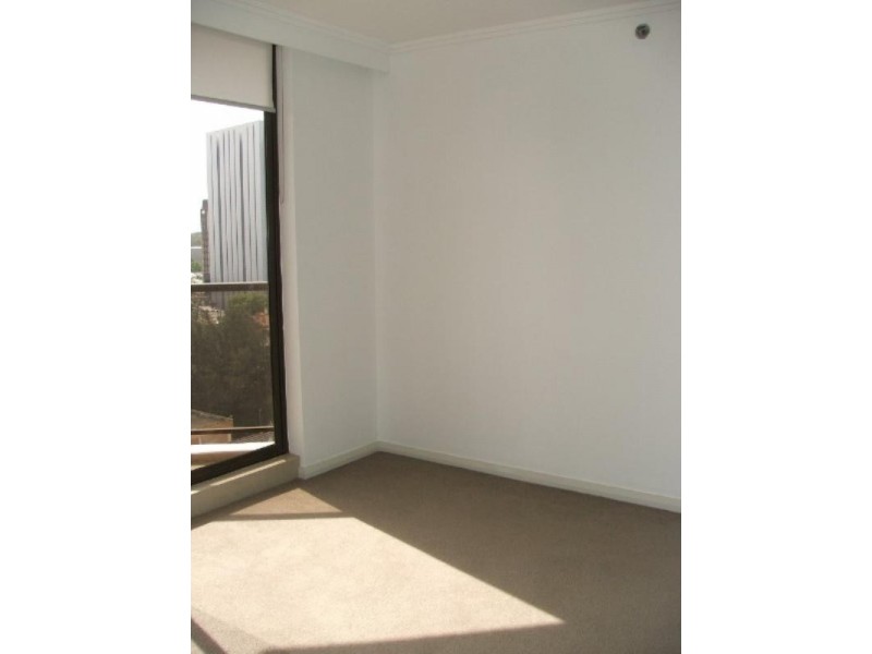 172/13-15 Hassall Street, Parramatta NSW 2150