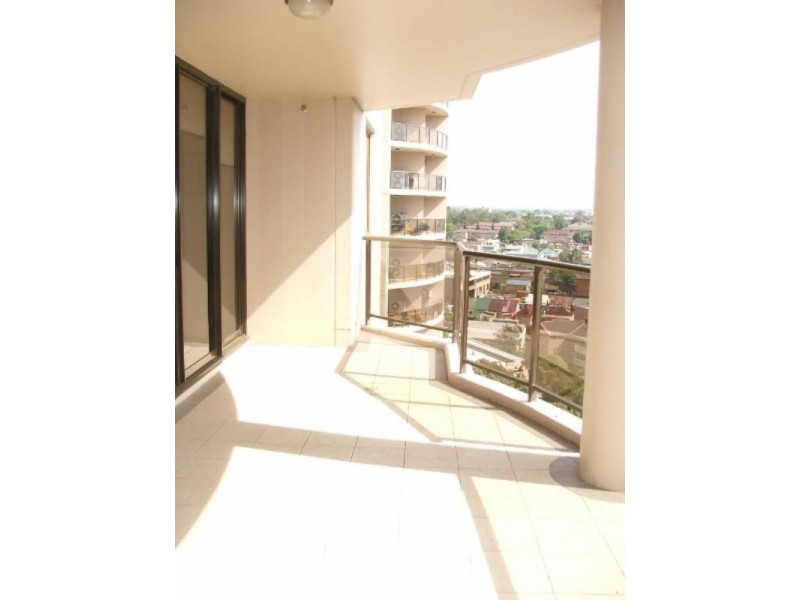 172/13-15 Hassall Street, Parramatta NSW 2150