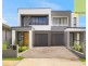 25A Mark Street, Merrylands NSW 2160