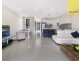 25A Mark Street, Merrylands NSW 2160