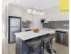 25A Mark Street, Merrylands NSW 2160