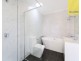 25A Mark Street, Merrylands NSW 2160