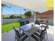 25A Mark Street, Merrylands NSW 2160