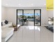 25A Mark Street, Merrylands NSW 2160