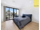 25A Mark Street, Merrylands NSW 2160
