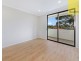 25A Mark Street, Merrylands NSW 2160