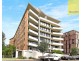 1A/3 Broughton Street, Parramatta NSW 2150