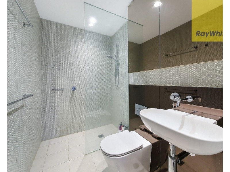 1A/3 Broughton Street, Parramatta NSW 2150