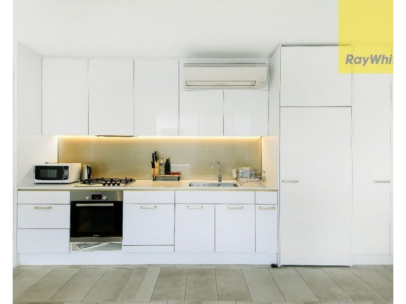 1A/3 Broughton Street, Parramatta NSW 2150