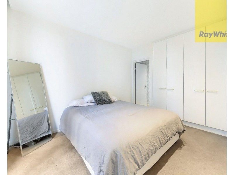 1A/3 Broughton Street, Parramatta NSW 2150