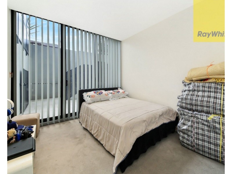 1A/3 Broughton Street, Parramatta NSW 2150