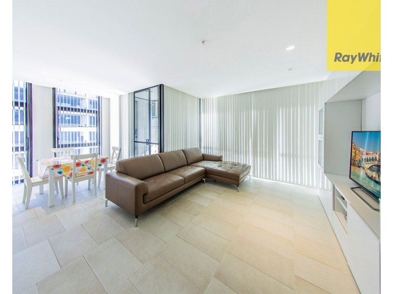 612C/3 Broughton Street, Parramatta NSW 2150