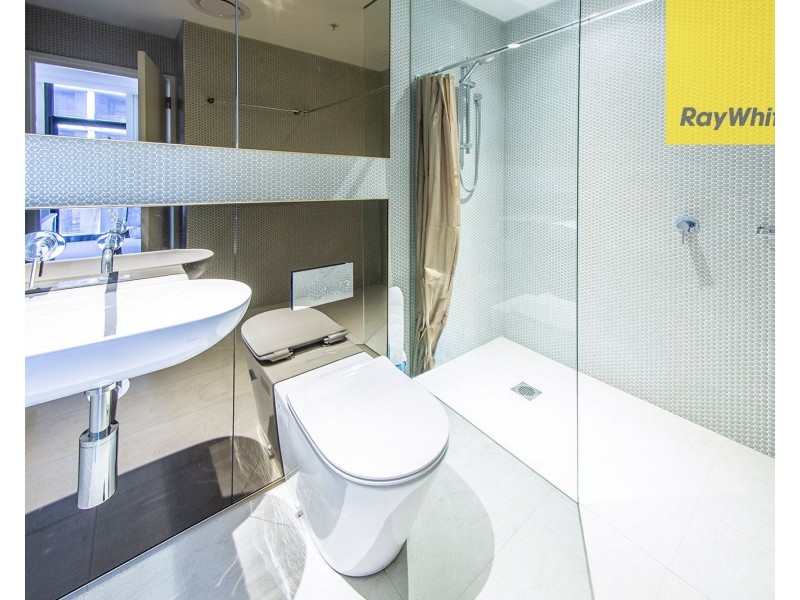 612C/3 Broughton Street, Parramatta NSW 2150