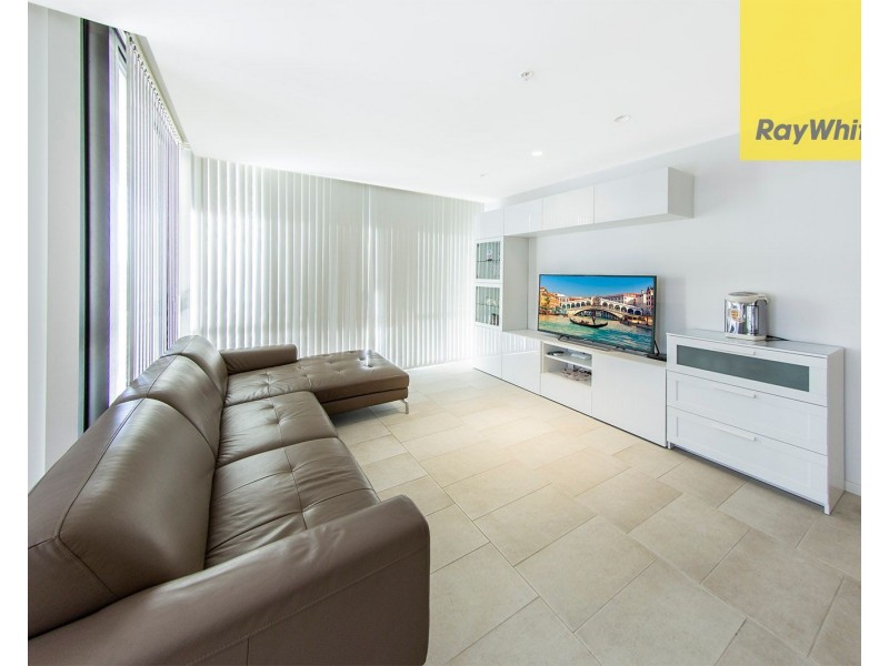 612C/3 Broughton Street, Parramatta NSW 2150