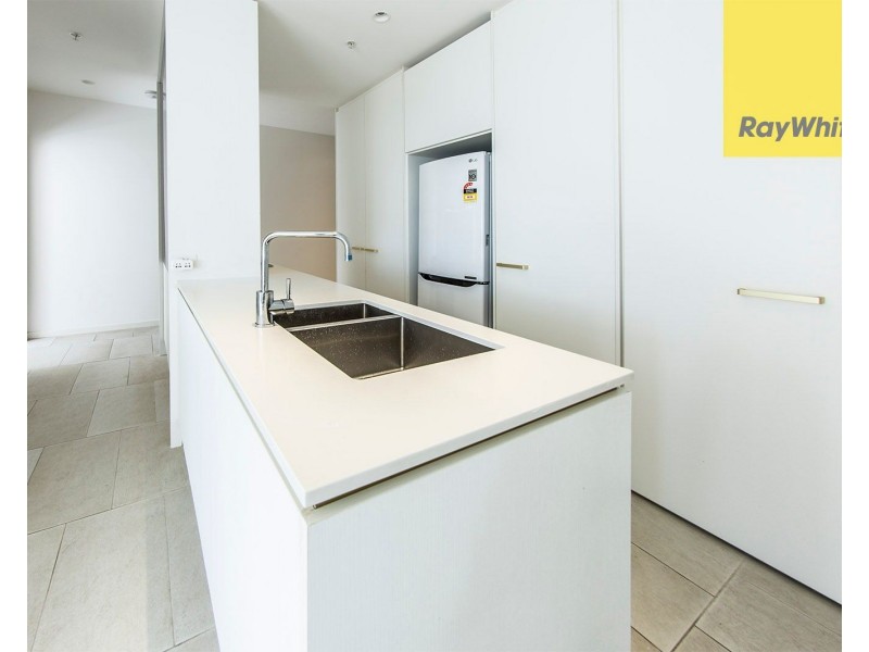 612C/3 Broughton Street, Parramatta NSW 2150