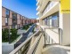 612C/3 Broughton Street, Parramatta NSW 2150
