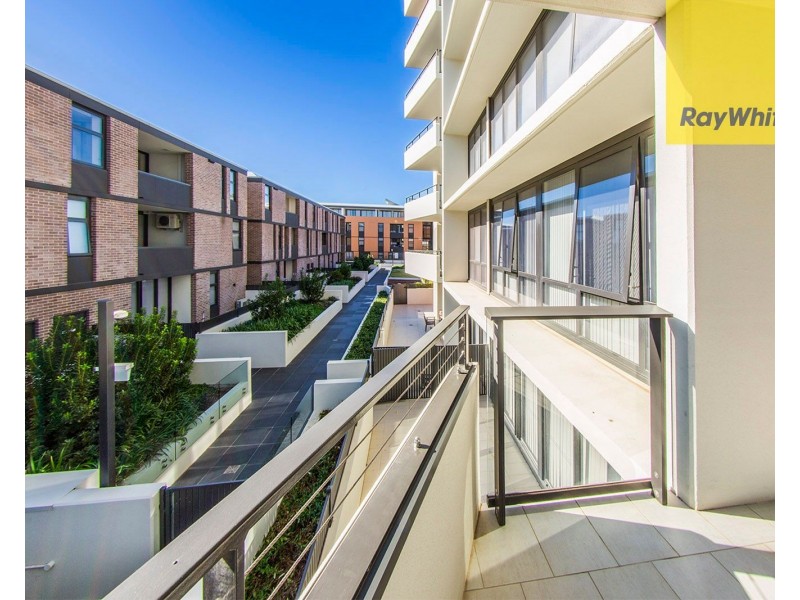 612C/3 Broughton Street, Parramatta NSW 2150