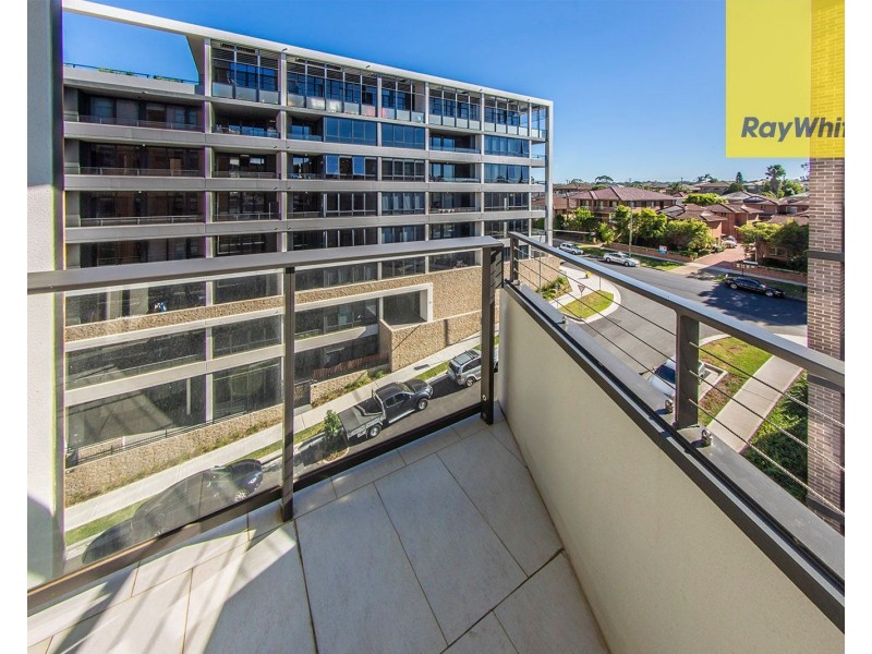 612C/3 Broughton Street, Parramatta NSW 2150