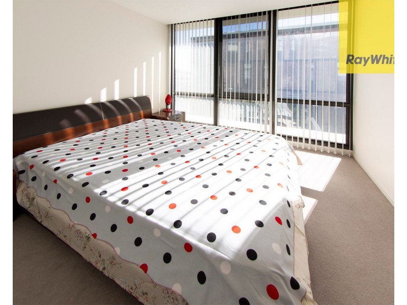 612C/3 Broughton Street, Parramatta NSW 2150