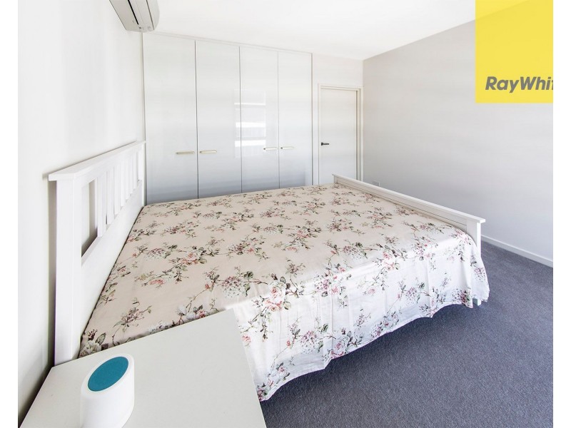 612C/3 Broughton Street, Parramatta NSW 2150
