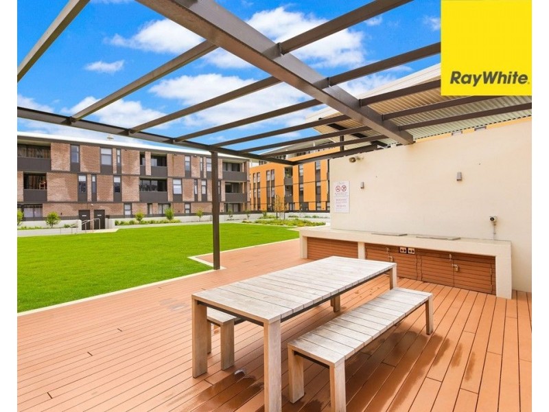 612C/3 Broughton Street, Parramatta NSW 2150