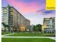 612C/3 Broughton Street, Parramatta NSW 2150