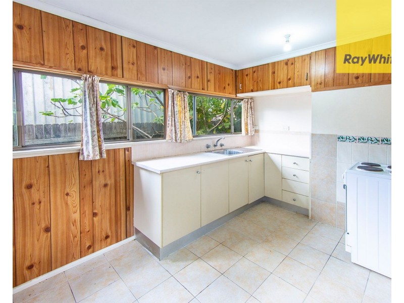 211A Robertson Street, Guildford NSW 2161