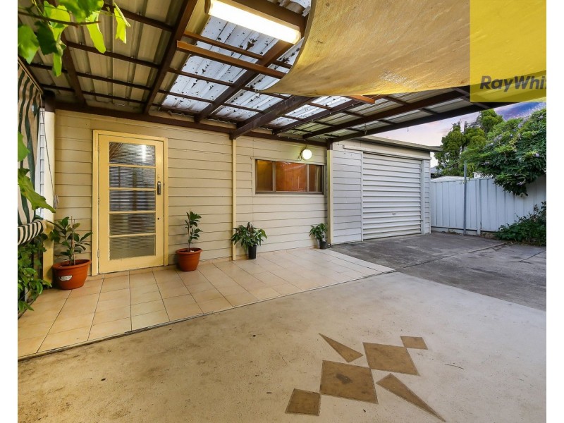 211A Robertson Street, Guildford NSW 2161