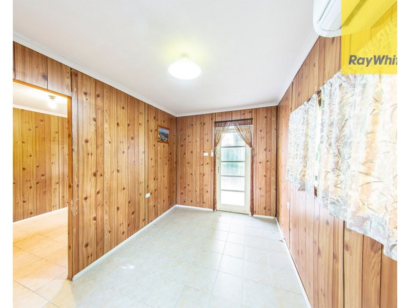 211A Robertson Street, Guildford NSW 2161