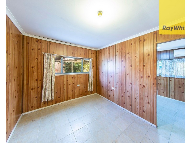 211A Robertson Street, Guildford NSW 2161